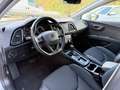 SEAT Leon FR ACC|SPUR|AMBIENTE|CARPLAY|SEATSOUND Blanc - thumbnail 16