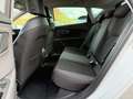 SEAT Leon FR ACC|SPUR|AMBIENTE|CARPLAY|SEATSOUND Blanc - thumbnail 27
