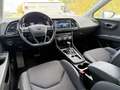 SEAT Leon FR ACC|SPUR|AMBIENTE|CARPLAY|SEATSOUND Blanc - thumbnail 18