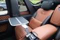 Mercedes-Benz G 650 Maybach Landaulet | 1 of 99, Monza grau magno Grijs - thumbnail 26
