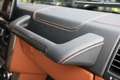 Mercedes-Benz G 650 Maybach Landaulet | 1 of 99, Monza grau magno Grijs - thumbnail 19