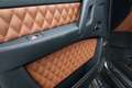 Mercedes-Benz G 650 Maybach Landaulet | 1 of 99, Monza grau magno Grijs - thumbnail 25