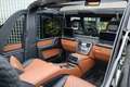 Mercedes-Benz G 650 Maybach Landaulet | 1 of 99, Monza grau magno Grijs - thumbnail 23