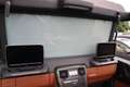Mercedes-Benz G 650 Maybach Landaulet | 1 of 99, Monza grau magno Grijs - thumbnail 27