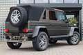 Mercedes-Benz G 650 Maybach Landaulet | 1 of 99, Monza grau magno Grijs - thumbnail 4