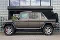 Mercedes-Benz G 650 Maybach Landaulet | 1 of 99, Monza grau magno Grijs - thumbnail 3