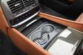 Mercedes-Benz G 650 Maybach Landaulet | 1 of 99, Monza grau magno Grijs - thumbnail 29