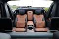 Mercedes-Benz G 650 Maybach Landaulet | 1 of 99, Monza grau magno Grijs - thumbnail 21