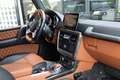 Mercedes-Benz G 650 Maybach Landaulet | 1 of 99, Monza grau magno Grijs - thumbnail 18