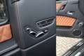 Mercedes-Benz G 650 Maybach Landaulet | 1 of 99, Monza grau magno Grijs - thumbnail 28