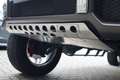 Mercedes-Benz G 650 Maybach Landaulet | 1 of 99, Monza grau magno Grijs - thumbnail 16