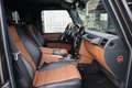 Mercedes-Benz G 650 Maybach Landaulet | 1 of 99, Monza grau magno Grijs - thumbnail 17
