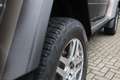 Mercedes-Benz G 650 Maybach Landaulet | 1 of 99, Monza grau magno Grijs - thumbnail 10