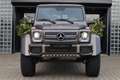 Mercedes-Benz G 650 Maybach Landaulet | 1 of 99, Monza grau magno Grijs - thumbnail 2