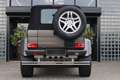 Mercedes-Benz G 650 Maybach Landaulet | 1 of 99, Monza grau magno Grijs - thumbnail 6
