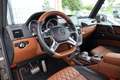 Mercedes-Benz G 650 Maybach Landaulet | 1 of 99, Monza grau magno Grijs - thumbnail 32