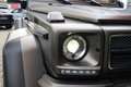 Mercedes-Benz G 650 Maybach Landaulet | 1 of 99, Monza grau magno Grijs - thumbnail 14