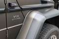 Mercedes-Benz G 650 Maybach Landaulet | 1 of 99, Monza grau magno Grijs - thumbnail 13