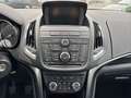 Opel Zafira C Tourer Innovation B-Xenon Navi 7-Sitzer Grün - thumbnail 12