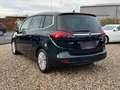 Opel Zafira C Tourer Innovation B-Xenon Navi 7-Sitzer Grün - thumbnail 6