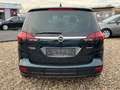 Opel Zafira C Tourer Innovation B-Xenon Navi 7-Sitzer Grün - thumbnail 5