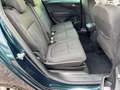 Opel Zafira C Tourer Innovation B-Xenon Navi 7-Sitzer Grün - thumbnail 8