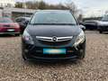 Opel Zafira C Tourer Innovation B-Xenon Navi 7-Sitzer Grün - thumbnail 2
