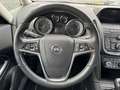Opel Zafira C Tourer Innovation B-Xenon Navi 7-Sitzer Grün - thumbnail 14