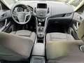 Opel Zafira C Tourer Innovation B-Xenon Navi 7-Sitzer Grün - thumbnail 11