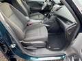 Opel Zafira C Tourer Innovation B-Xenon Navi 7-Sitzer Grün - thumbnail 7