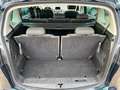 Opel Zafira C Tourer Innovation B-Xenon Navi 7-Sitzer Grün - thumbnail 10
