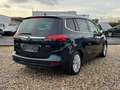 Opel Zafira C Tourer Innovation B-Xenon Navi 7-Sitzer Grün - thumbnail 4