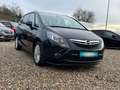 Opel Zafira C Tourer Innovation B-Xenon Navi 7-Sitzer Grün - thumbnail 3