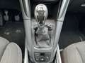 Opel Zafira C Tourer Innovation B-Xenon Navi 7-Sitzer Grün - thumbnail 13