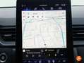 Renault Symbioz E-TECH Full Hybrid Esprit Alpine 105kW Gris - thumbnail 12
