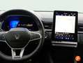 Renault Symbioz E-TECH Full Hybrid Esprit Alpine 105kW Gris - thumbnail 14