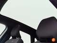 Renault Symbioz E-TECH Full Hybrid Esprit Alpine 105kW Gris - thumbnail 8