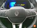 Renault Symbioz E-TECH Full Hybrid Esprit Alpine 105kW Gris - thumbnail 19