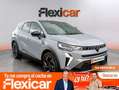 Renault Symbioz E-TECH Full Hybrid Esprit Alpine 105kW Gris - thumbnail 1