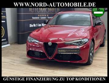 2.2 JTDM VELOCE Q4 *LEDER*ACC*UPE:67*