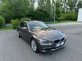 BMW 316 316d Österreich-Paket Aut. - thumbnail 2