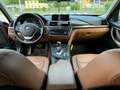 BMW 316 316d Österreich-Paket Aut. - thumbnail 7