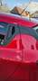 Suzuki Swift 1.2 Dualjet Hybrid Comfort+ Red - thumbnail 7
