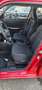 Suzuki Swift 1.2 Dualjet Hybrid Comfort+ Red - thumbnail 5