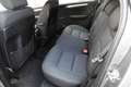 Mercedes-Benz B 200 B 200 CDI Special Edition Grijs - thumbnail 7