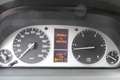 Mercedes-Benz B 200 B 200 CDI Special Edition Grijs - thumbnail 13