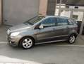 Mercedes-Benz B 200 B 200 CDI Special Edition Grijs - thumbnail 5
