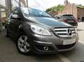 Mercedes-Benz B 200 B 200 CDI Special Edition Grijs - thumbnail 2