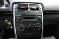 Mercedes-Benz B 200 B 200 CDI Special Edition Grijs - thumbnail 11
