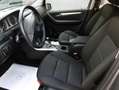 Mercedes-Benz B 200 B 200 CDI Special Edition Grijs - thumbnail 6